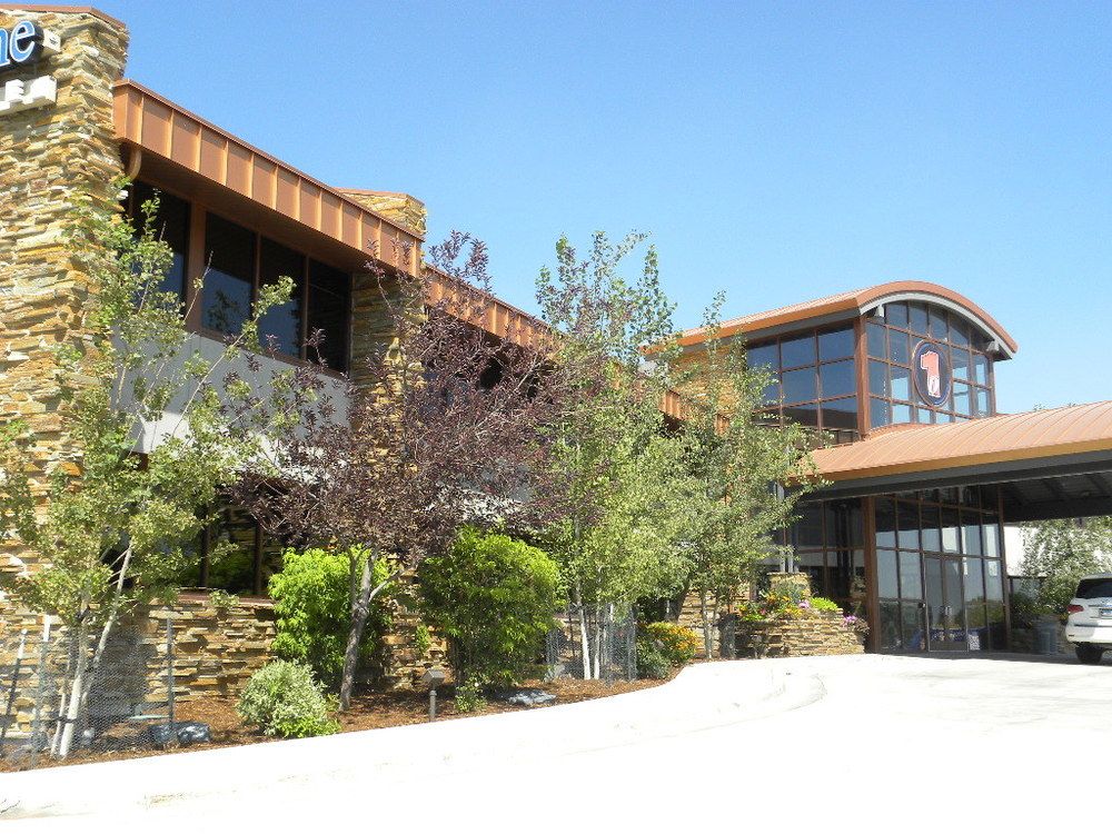 550N. Poplar St., Casper, WY 82601